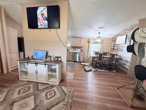1075 SW Rucks Dairy Road Okeechobee FL 34974