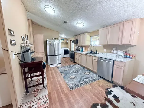 1075 SW Rucks Dairy Road Okeechobee FL 34974