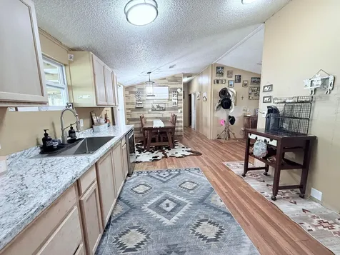 1075 SW Rucks Dairy Road Okeechobee FL 34974