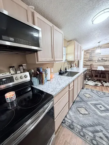 1075 SW Rucks Dairy Road Okeechobee FL 34974