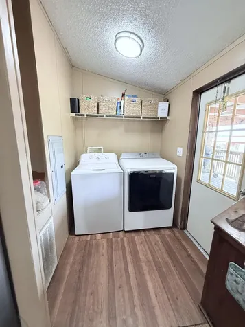 1075 SW Rucks Dairy Road Okeechobee FL 34974