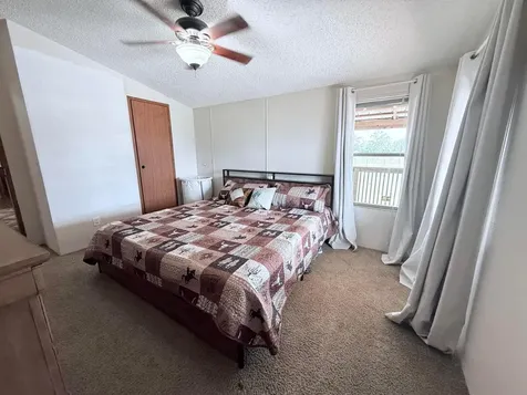 1075 SW Rucks Dairy Road Okeechobee FL 34974