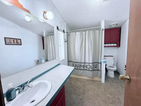 1075 SW Rucks Dairy Road Okeechobee FL 34974