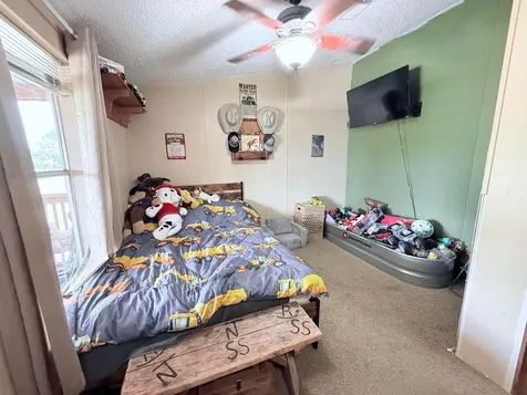 1075 SW Rucks Dairy Road Okeechobee FL 34974
