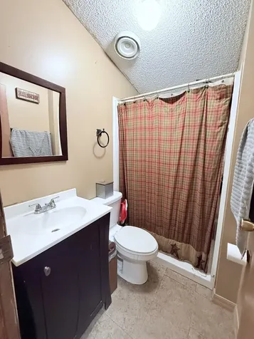 1075 SW Rucks Dairy Road Okeechobee FL 34974