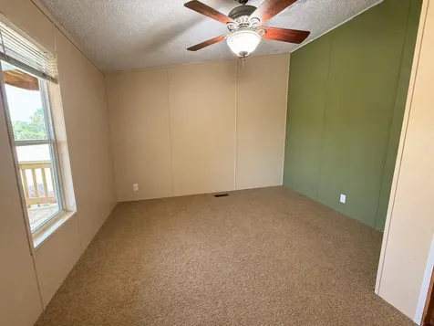 1075 SW Rucks Dairy Road Okeechobee FL 34974