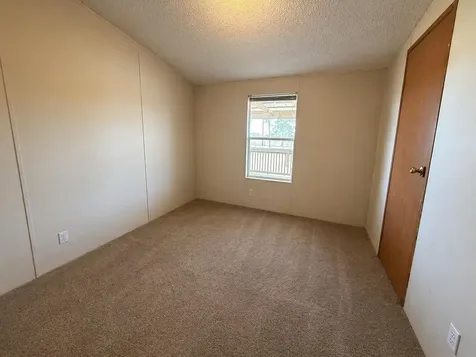 1075 SW Rucks Dairy Road Okeechobee FL 34974