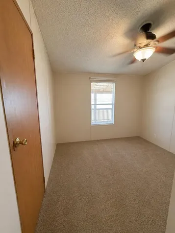 1075 SW Rucks Dairy Road Okeechobee FL 34974