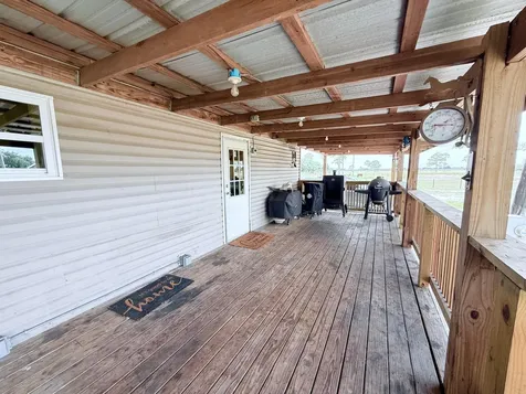 1075 SW Rucks Dairy Road Okeechobee FL 34974