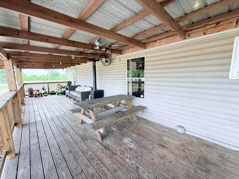 1075 SW Rucks Dairy Road Okeechobee FL 34974
