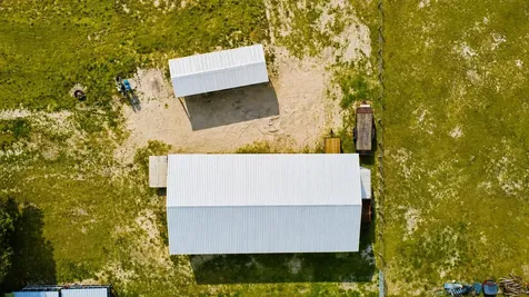 1075 SW Rucks Dairy Road Okeechobee FL 34974