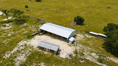 1075 SW Rucks Dairy Road Okeechobee FL 34974