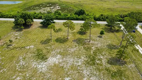 1075 SW Rucks Dairy Road Okeechobee FL 34974