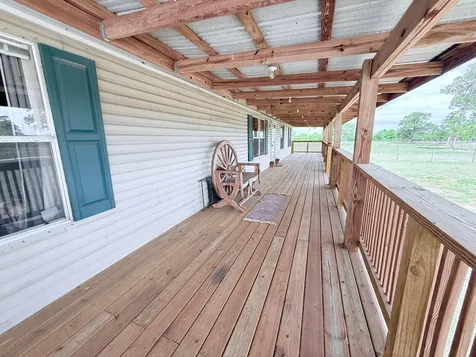 1075 SW Rucks Dairy Road Okeechobee FL 34974