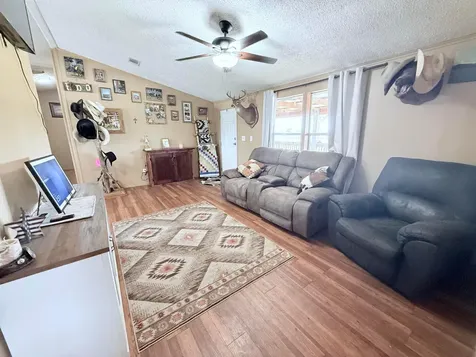 1075 SW Rucks Dairy Road Okeechobee FL 34974