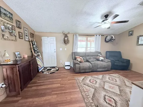 1075 SW Rucks Dairy Road Okeechobee FL 34974