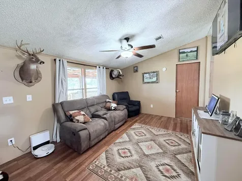 1075 SW Rucks Dairy Road Okeechobee FL 34974