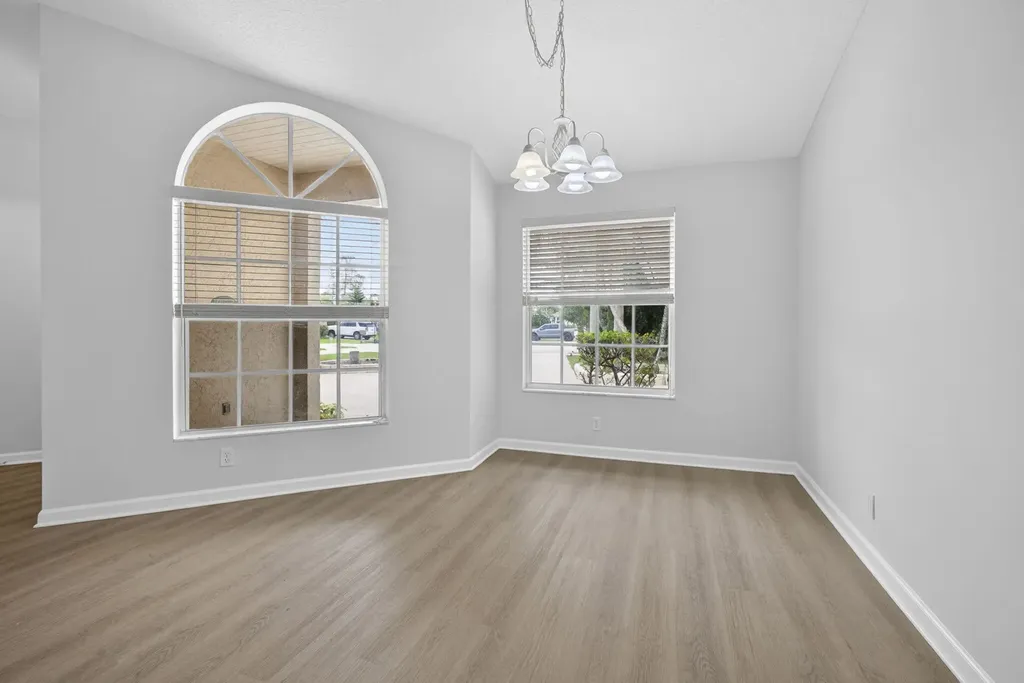 103 Oxford Court Royal Palm Beach FL 33411
