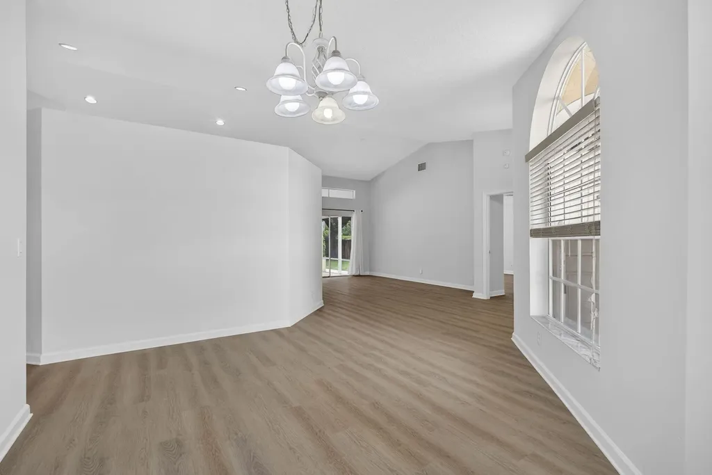 103 Oxford Court Royal Palm Beach FL 33411