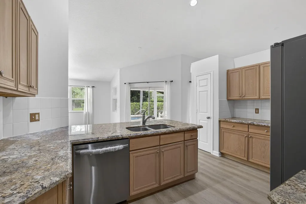 103 Oxford Court Royal Palm Beach FL 33411