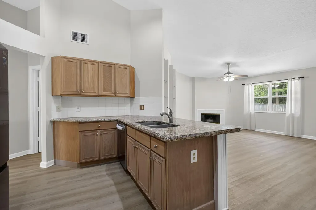 103 Oxford Court Royal Palm Beach FL 33411
