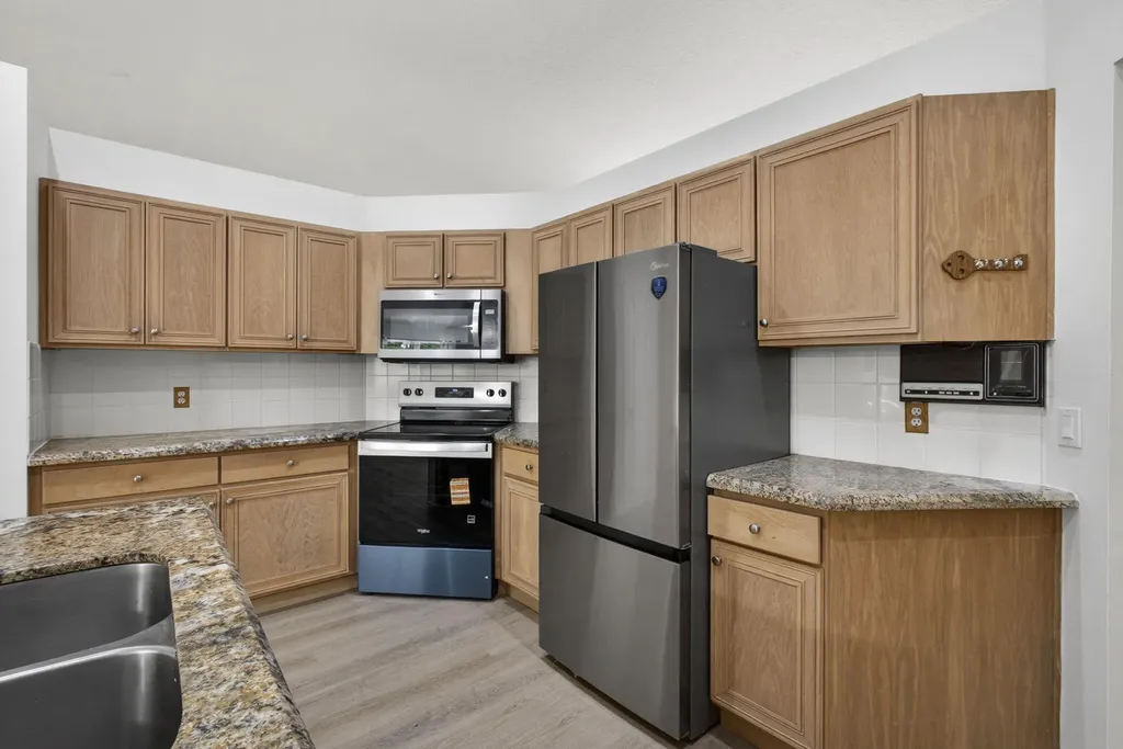 103 Oxford Court Royal Palm Beach FL 33411