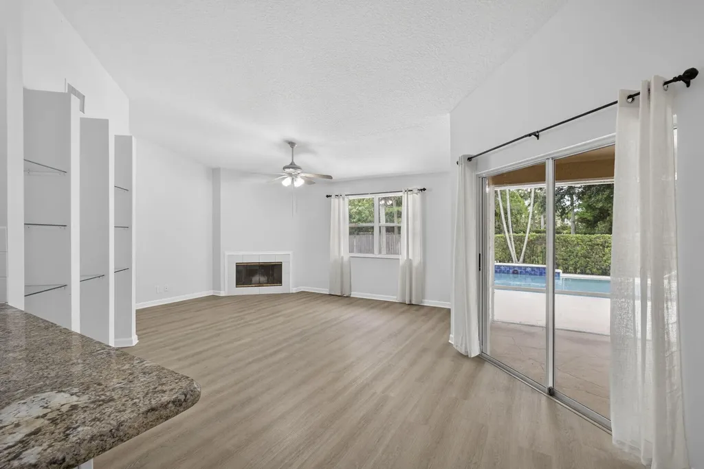 103 Oxford Court Royal Palm Beach FL 33411