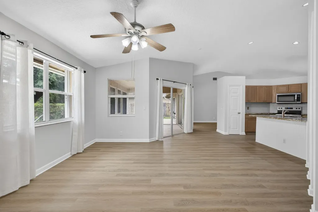 103 Oxford Court Royal Palm Beach FL 33411