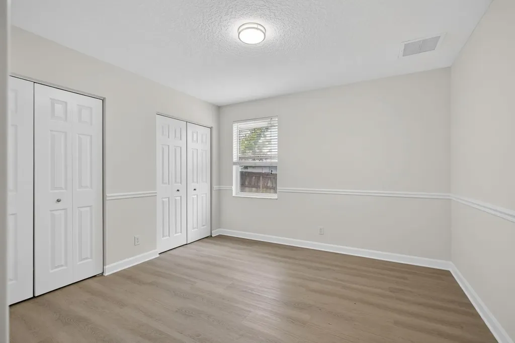 103 Oxford Court Royal Palm Beach FL 33411
