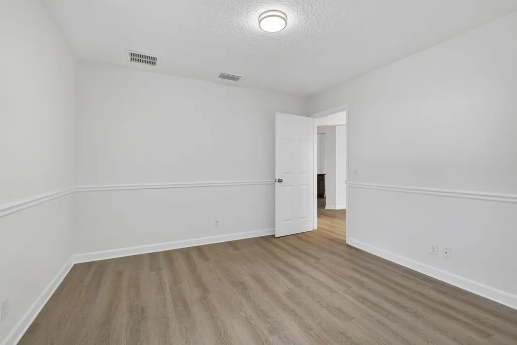 103 Oxford Court Royal Palm Beach FL 33411