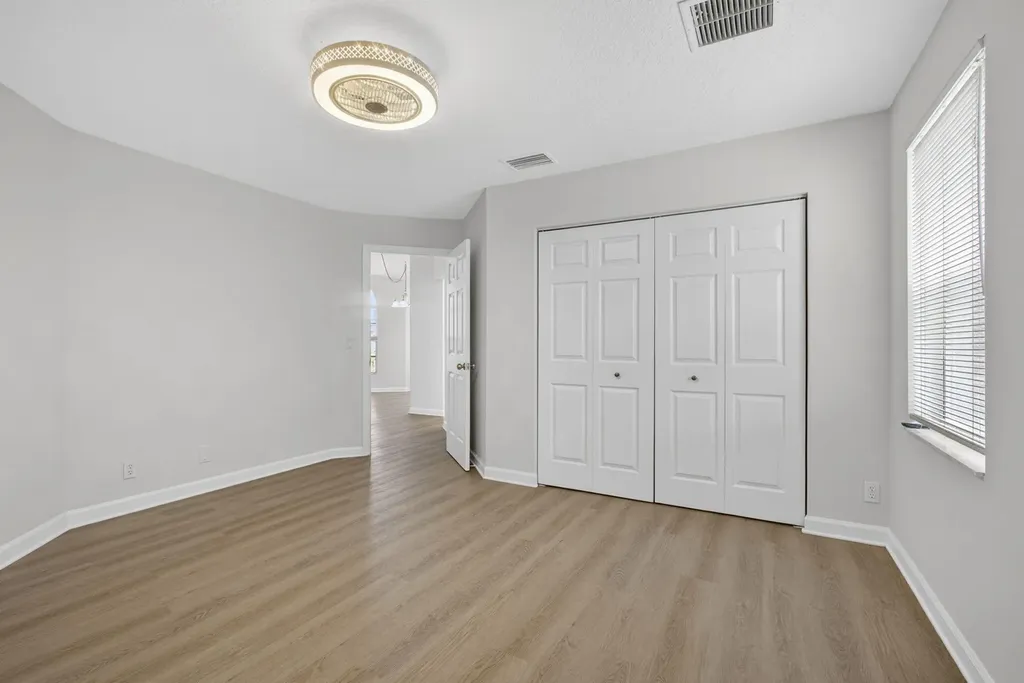 103 Oxford Court Royal Palm Beach FL 33411