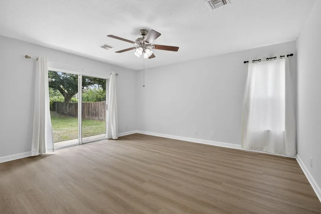 103 Oxford Court Royal Palm Beach FL 33411