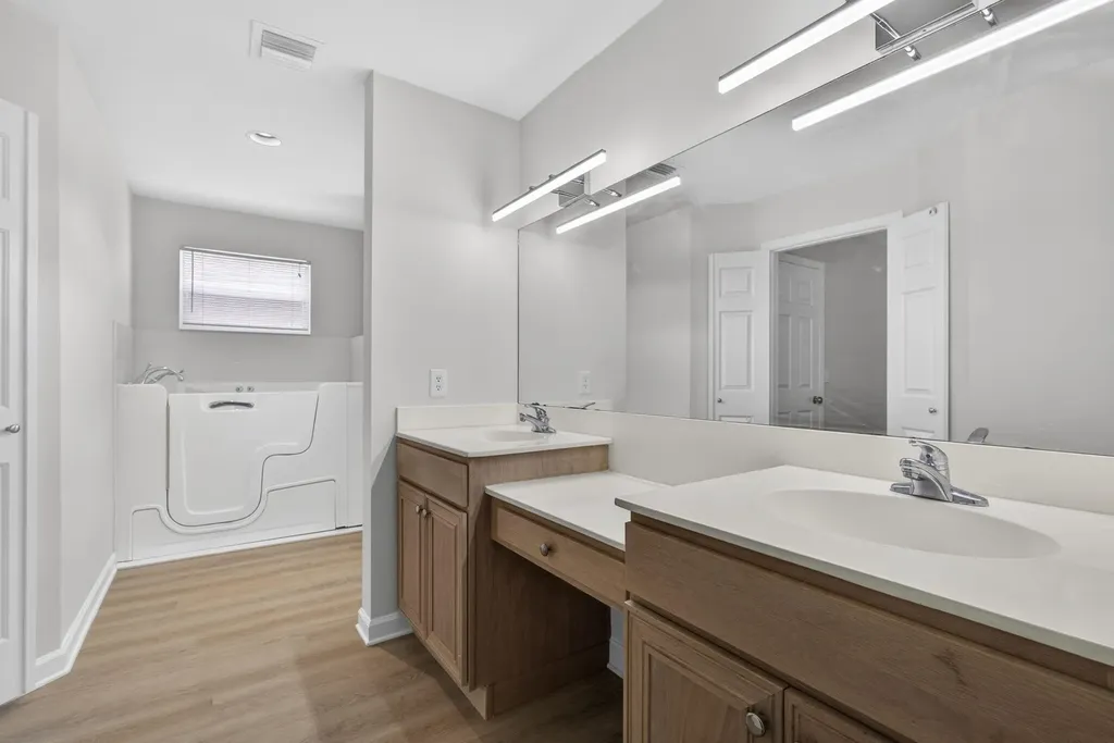 103 Oxford Court Royal Palm Beach FL 33411