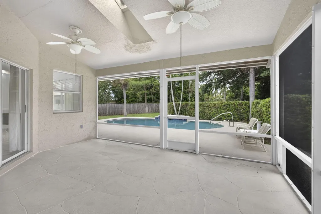 103 Oxford Court Royal Palm Beach FL 33411