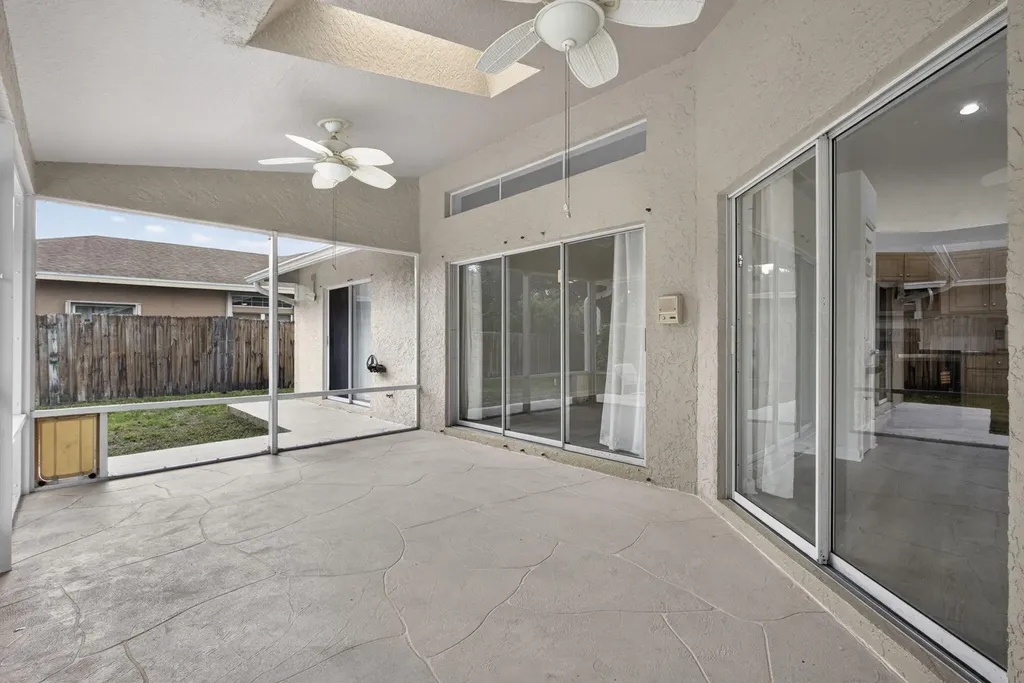 103 Oxford Court Royal Palm Beach FL 33411