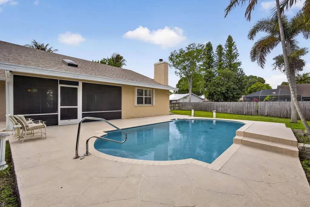 103 Oxford Court Royal Palm Beach FL 33411