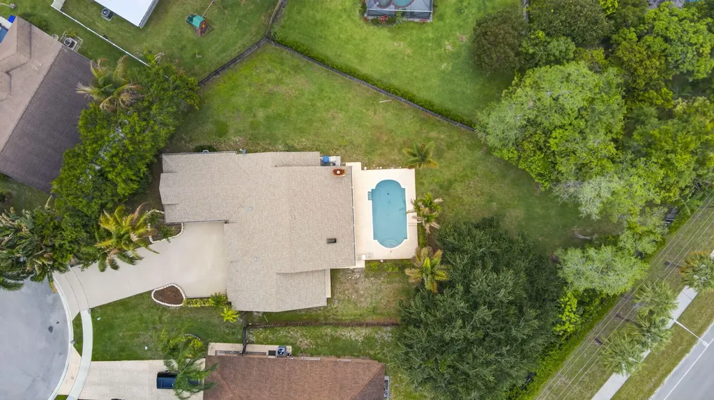 103 Oxford Court Royal Palm Beach FL 33411