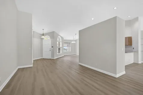 103 Oxford Court Royal Palm Beach FL 33411