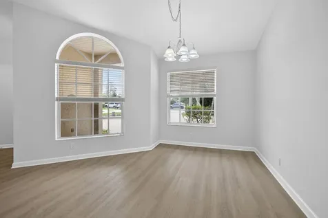 103 Oxford Court Royal Palm Beach FL 33411
