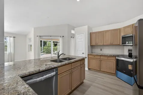 103 Oxford Court Royal Palm Beach FL 33411
