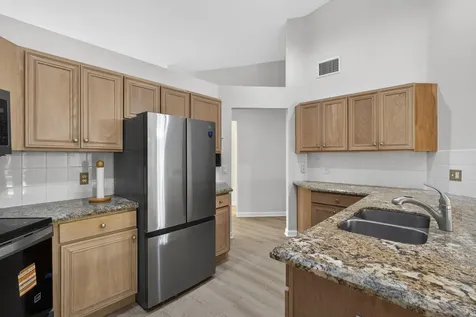 103 Oxford Court Royal Palm Beach FL 33411