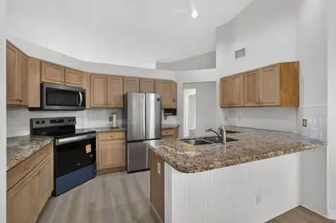 103 Oxford Court Royal Palm Beach FL 33411