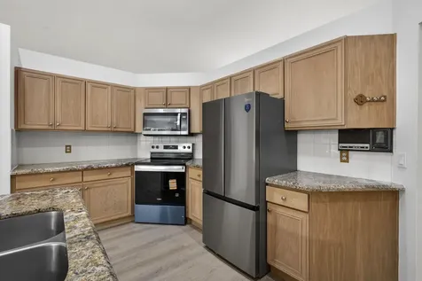 103 Oxford Court Royal Palm Beach FL 33411