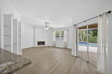 103 Oxford Court Royal Palm Beach FL 33411