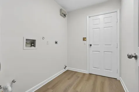 103 Oxford Court Royal Palm Beach FL 33411
