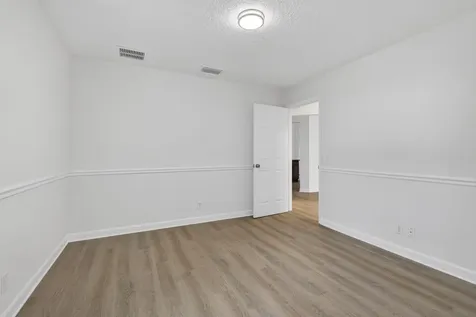 103 Oxford Court Royal Palm Beach FL 33411