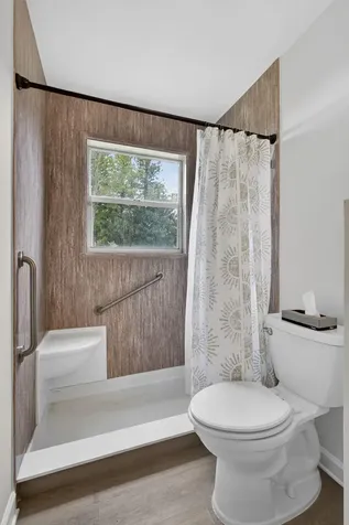 103 Oxford Court Royal Palm Beach FL 33411