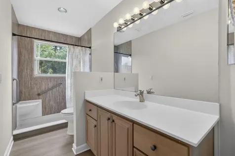 103 Oxford Court Royal Palm Beach FL 33411