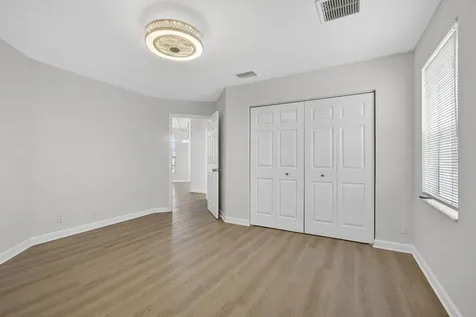 103 Oxford Court Royal Palm Beach FL 33411