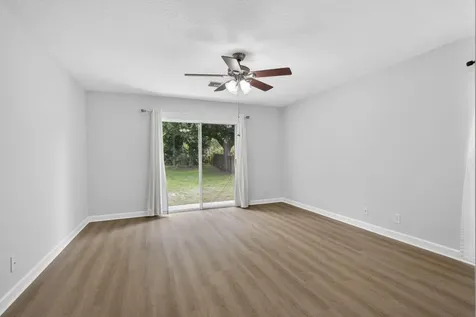 103 Oxford Court Royal Palm Beach FL 33411